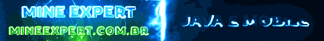 MineExpert banner
