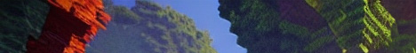 dreamland-world-survival banner