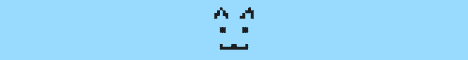 Actually An SMP banner