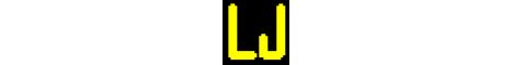 LJLJLJ banner