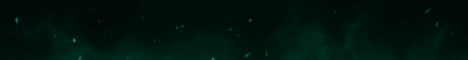 Muffins Gaming Community banner
