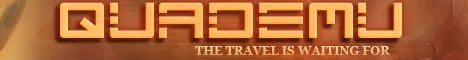 Quademu 1.12 banner