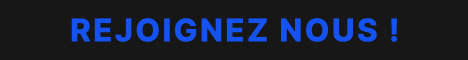play.heroptix.com banner