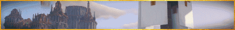Lord Of The Craft banner