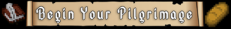 The Ancient World banner