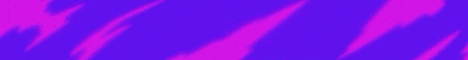 HyperDupe banner