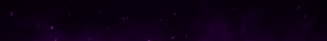 SoulMC Network banner