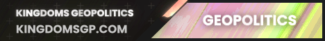 Kingdoms MC banner