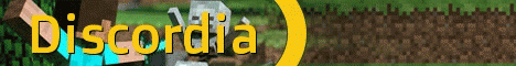 Discordia banner