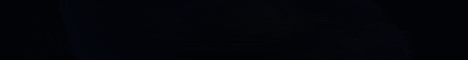 Fracture MC banner
