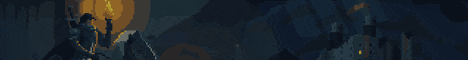 Mooshland banner
