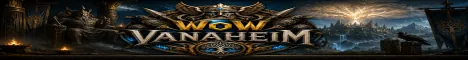WoWVanaheim banner