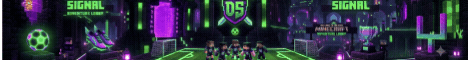 Dead_Signal banner