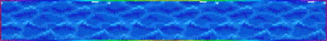 EYServer banner