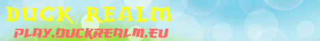 Duck Realm banner