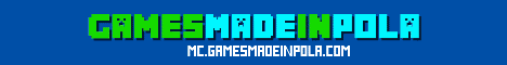 GamesMadeInPola banner