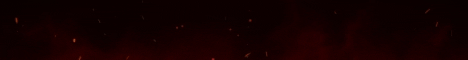 Flash-Networks banner