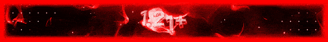 Vashu MC banner