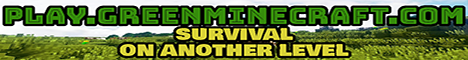 MidNite banner