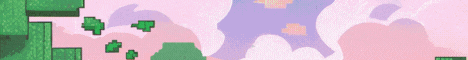 Dasig MC banner