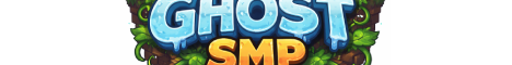 GhostSMP banner