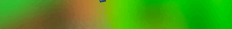 VicioCraft banner