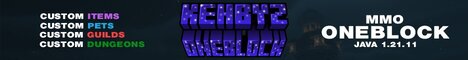 Kehbyz banner