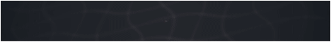 Victory Road SMP banner