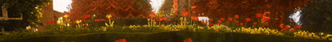 COOPSIDE banner