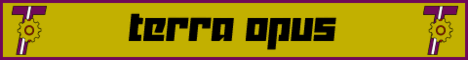 rOxANDtOl banner