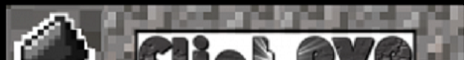 FintCraft banner