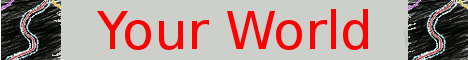 ScraM banner