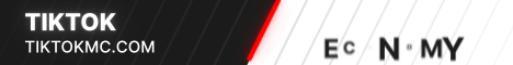 tiktok banner
