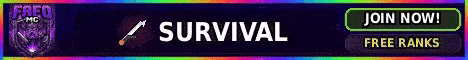 FAFO MC banner