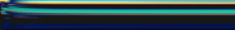MC Evolved banner