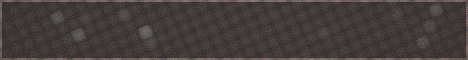 OPCraft banner