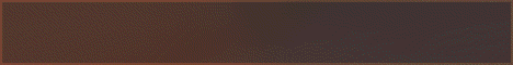 MC Legion banner
