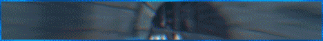 LockBlock banner