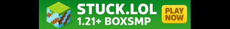 Stuck.lol banner