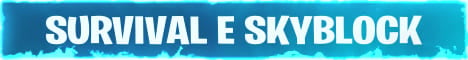 REDE SAINT banner