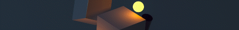 MAJNR banner