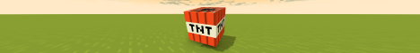PvPGrass banner