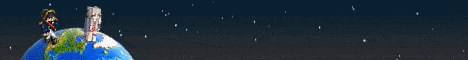 Worldera banner