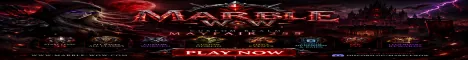 Marble-WoW banner