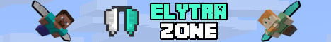 Elytra Zone banner