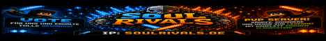 soulrivals.de banner