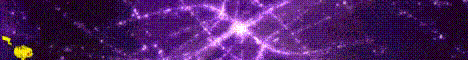 PixelmonBMC Server banner