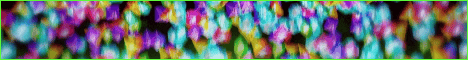 Mineblood Network banner