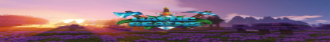 Havoc Realms banner