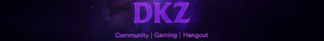 Dkz banner